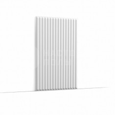 W215 Hill Bead, 800*500*15 мм