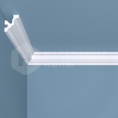 K11, 2000*35*30 мм