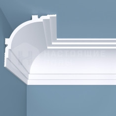 K14, 2000*110*110 мм