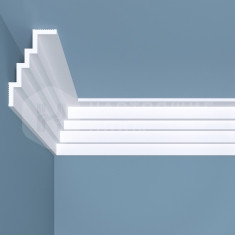 K17, 2000*80*50 мм