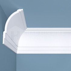 K18, 2000*120*70 мм