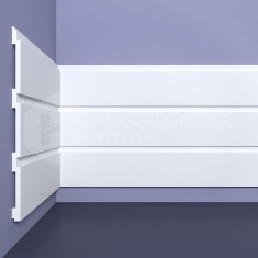 СП 02/2, 2000*200*9 мм