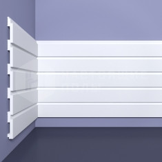 СП 03/2, 2000*200*9 мм