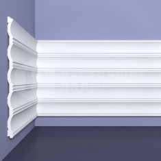 СП 04/2, 2000*200*10 мм