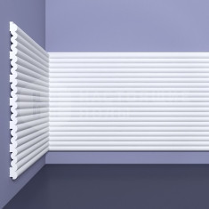 СП 08/2, 2000*200*8 мм