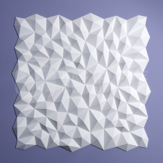 СП 15, 500*500*22 мм