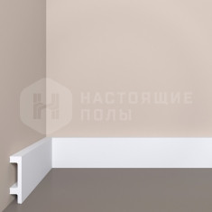 П15, 2000*60*15 мм