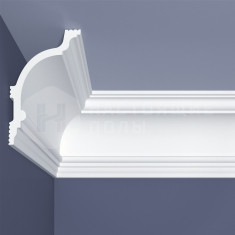 C17, 2000*120*75 мм