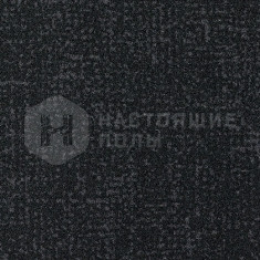 s246008 Metro anthracite, 2000 мм