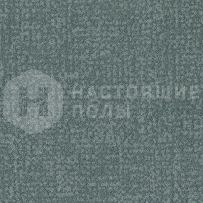 Ковролин Forbo Flotex colour s246018 Metro mineral, 2000 мм