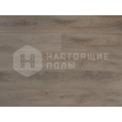 ABA плитка My Step Aqua MSA79 Oak Idel, 1800*229*7 мм