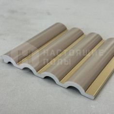 LV140 BR432, 2700*120*12 мм