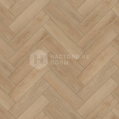 SPC плитка замковая Calitex Elementals Herringbone ES1003 Parhan, 600*150*4 мм