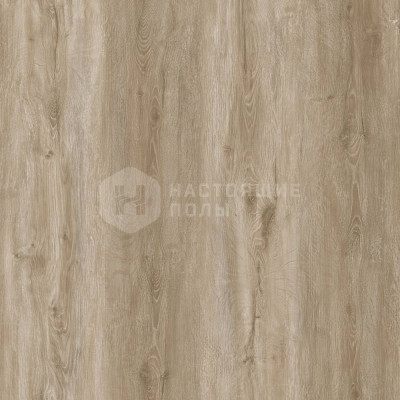 SPC плитка замковая Calitex Originals Plank OG301 Amazon, 1220*228*4 мм