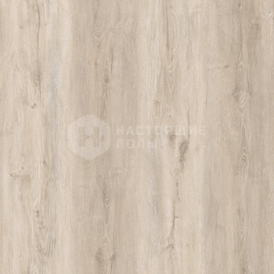 SPC плитка замковая Calitex Originals Plank OG701 Kakadu, 1220*228*4 мм