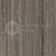 5231 Cliffs of Moher, 2000 мм