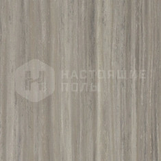 5249 Stonehenge, 2000 мм