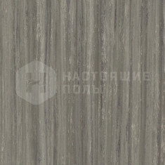 5250 blue basalt, 2000 мм