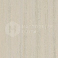 5252 ivory shades, 2000 мм