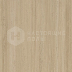 5256 silt stone, 2000 мм