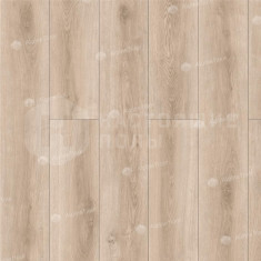 LF100-13 Дуб Модена, 1218*198*8 мм