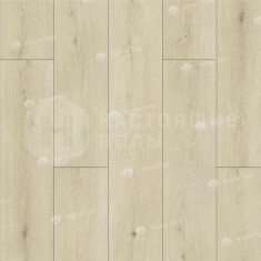 LF100-17 Дуб Боргезе, 1218*198*8 мм