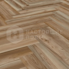 Herringbone D50172 Вилоза Натура, 665*133*8 мм