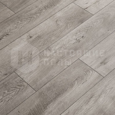 GR-512 Ван Грей,1290*190*12 мм