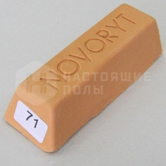 71 Бук натуральный