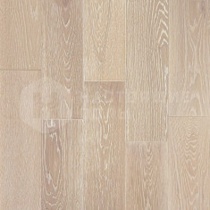 Дуб Сол Original брашированный под маслом, 400-2000*160*15 мм