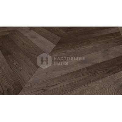 Паркет французская елочка Kochanelli Desierto Дуб Льюбиа Original брашированный под маслом, 600*120*15 мм Паркет французская елочка Kochanelli Desierto Дуб Льюбиа Original брашированный под маслом, 600*120*15 мм