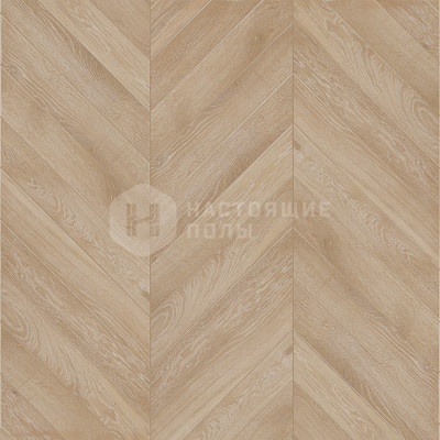 Паркет французская елочка Kochanelli Desierto Дуб Льянура Classic без браша под маслом, 600*120*15 мм Паркет французская елочка Kochanelli Desierto Дуб Льянура Classic без браша под маслом, 600*120*15 мм