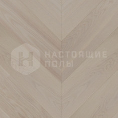 Дуб Лиа Original без браша под маслом, 600*120*15 мм