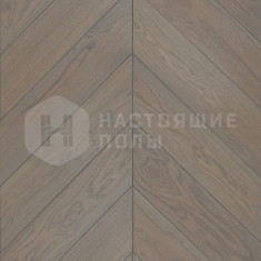 Дуб Амплио MIX легко брашированный под маслом, 474*130*15 мм