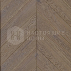 Дуб Альхибе MIX гладкий под маслом, 694/564*130*15 мм