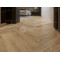 Кварцвиниловая плитка клеевая Art Parquet LVT 1005-201 Stella, 590*118*2.5 мм