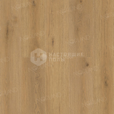 ПВХ литка клеевая Alpine Floor Norland Sigrid LVT 1003-2 Блэйк, 1219.2*184.15*2 мм