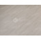 ПВХ литка клеевая Alpine Floor Norland Sigrid LVT 1003-4 Балдр, 1219.2*184.15*2 мм