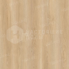 1003-6 Эли , 1219.2*184.15*2 мм