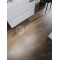 ПВХ литка клеевая Alpine Floor Norland Sigrid LVT 1003-10 Бент, 1219.2*184.15*2 мм