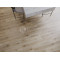 ПВХ литка клеевая Alpine Floor Norland Sigrid LVT 1003-15 Сигни, 1219.2*184.15*2 мм