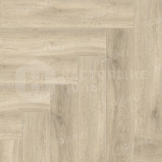 1034-05 Братт, 590*118*2 мм