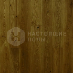 Дуб Story Capri легкобрашированный, 1800*188*14 мм