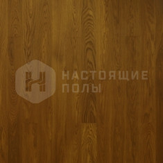 Дуб Story Bali гладкий, 1800*188*14 мм