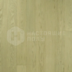 Дуб Story Samui гладкий, 2000*188*14 мм