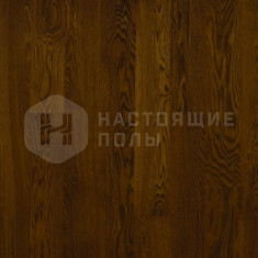 Дуб Story Tahiti легкобрашированный, 1800*138*14 мм