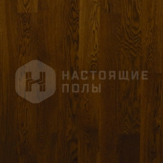 Дуб Story Tahiti легкобрашированный, 2000*138*14 мм