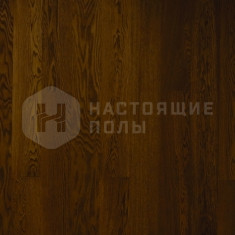 Дуб Story Tahiti легкобрашированный, 1800*188*14 мм