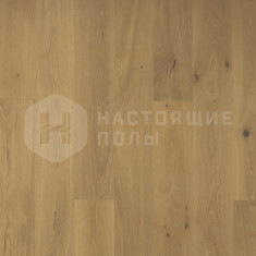 Дуб Story Malta легкобрашированный, 1800*138*14 мм