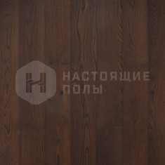 Дуб Story Elba легкобрашированный, 1800*138*14 мм